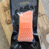 Scottish Salmon