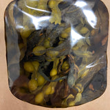 Bladderwrack