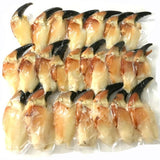 Hebridean Crab Cocktail Claws - Various Sizes