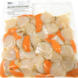 Shellfish Selection Box 3