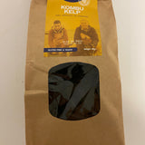 Kombu Kelp