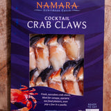 Shellfish Selection Box 3